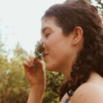 CDMX: TEMAZCAL Healing & cleansing ceremony ritual zapoteco - The Cultural and Healing Significance