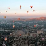 CDMX: Teotihuacan Hot Air Balloon with Breakfast - What Makes This Tour Stand Out?