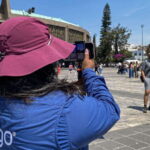 CDMX: Teotihuacan Pyramids & Guadalupe Shrine Guided Tour - What Makes This Tour Stand Out