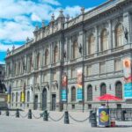 CDMX: Tour of Palaces and Museums - What Makes This Tour Stand Out?