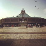 CDMX: Tour of the ruins of Teotihuacan, Tlatelolco, and Guadalupe - What Reviewers Say: Honest Insights on the Experience