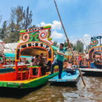 CDMX: Xochimilco, Coyoacan, Frida Kahlo Museum & Murals Tour - Practical Tips for Travelers