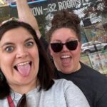 Cedar Rapids Scavenger Hunt by Operation City Quest - How Does the App Work?