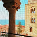 Cefalù: History and Legends Guided Walking Tour - The Value of the Tour