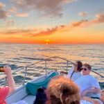 Cefalù: Sunset boat trip along the coast of Cefalù - Why We Think This Tour Works Well