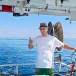 Cefalù: sunset coast tour with snorkeling and aperitif - What’s Included and What to Expect