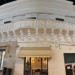 Ceglie: Between Art and Taste - Good To Know