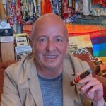 Celebrate Your Group with a Very Private Sunset Cigar Experience - Who Is This Tour Best For?