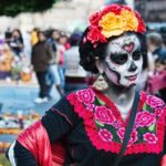 Celebrating Day of the Dead in Valladolid Private Tour - FAQ
