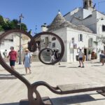 Celebrity Cruise Shore excursion Discover Alberobello and Ostuni - Who Is This Tour Best For?