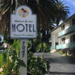 Celebrity Death and Scandal Tour - Practical Aspects and Experience Quality