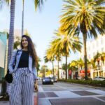 Celebrity Homes Extravaganza: Private Tour in Los Angeles - The Experience Itself: Practical Details and What to Expect