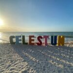Celestun and Sisal Tour from Mérida - Pricing and Overall Value