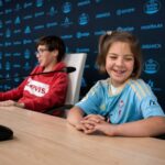 Celta Vigo Abanca Balaídos Stadium Tour - Who Will Love This Tour?