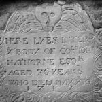 Cemetery and Witchcraft Trials Tour - Who Will Love This Tour?