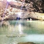 Cenote Adventure Tour - What’s Included and How It Adds Value