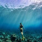 Cenote Cristalino Tour with Underwater Photo Session - Why This Tour Might Be a Great Fit