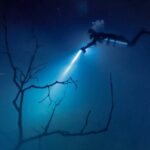 Cenote El Pit and Dos Ojos Dive Trip - The Location and Its Appeal
