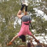 Cenote, Ziplines and Shared ATV from Playa del Carmen - Who Is This Tour Best For?