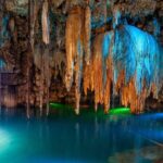 Cenotes and Valladolid, Chichen Itza Experience From Cancun - The Sum Up