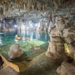 Cenotes Private Tour from Valladolid - The Value of the Tour