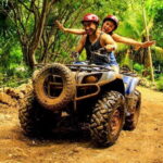 Cenotes, Rappel and ATV's in Tulum with Transfer and Lunch Included - Final Thoughts: Is This the Adventure for You?