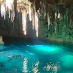 Cenotes Tour from Valladolid with Lunch - Why this tour is worth considering