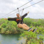CENOTES TULUM/AKUMAL: 4 Cenotes in Mayan community and snorkeling with turtles - What’s Included and What to Bring
