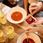 Central Budapest Food Tour with Drinks Included - Who Would Love This Tour?