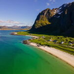 Central Lofoten Top Highlights Photo Tour (Nusfjord) - Who Should Consider This Tour?