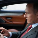 Central London to Portsmouth Cruise Port Private Transfer - Final Thoughts