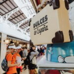 Central Market: Traditional Sweets Tasting - The Value of the Experience