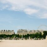 Central Paris Highlights Walking Tour - Walkthrough of the Itinerary
