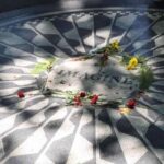 Central Park-Bethesda Terrace, Strawberry Fields, Bow Bridge - Itinerary and Key Stops