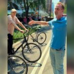 Central Park Bike Tour - Practical Details and What to Expect