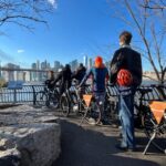 Central Park Bike Tour with Authentic Dutch Bikes or Ebikes! - Who Will Love This Tour?