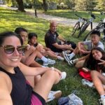 Central Park E Bike Rentals - Final Thoughts