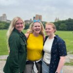 Central Park Guided Walking Tour with Iconic Sights and History - The Experience: What to Expect and Why It’s Worth It