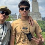 Central Park Pedicab Tour  Guided Ride with Stops - Detailed Breakdown of the Itinerary and Highlights