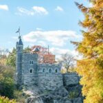 Central Park Private Walking Tour - Why This Tour Is Worth Considering