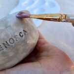 Ceramic workshop in Menorca  Create your mediterranean souvenir - A Closer Look at the Experience