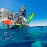 Certified Diving Experience in Cozumel - Additional Details That Impact Your Experience
