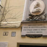 Cervantes in Madrid: Private Tour in the Literary Quarter - Frequently Asked Questions