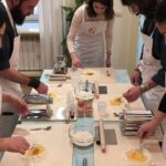 Cesarine: Pasta & Tiramisu Class at Local's Home in Naples - FAQ