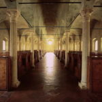 Cesena: Guided Tour of the Malatestiana Library - Who Will Love This Tour?