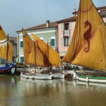 Cesenatico: Maritime Museum and Marino Moretti House - Discovering Marino Moretti’s House