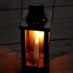 Cesis: Medieval heritage and natural treasures - The Full Itinerary Breakdown