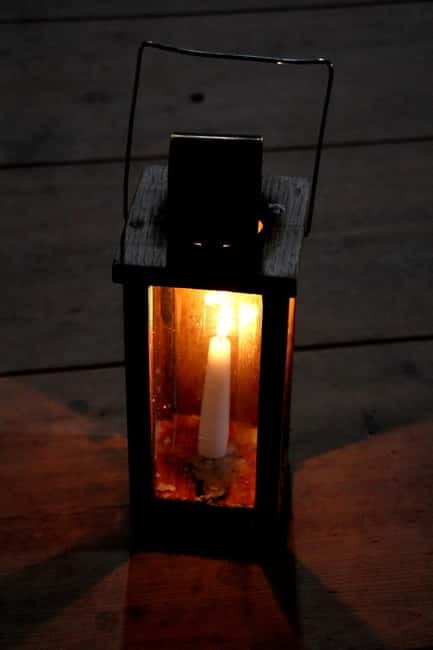 Cesis: Medieval heritage and natural treasures - The Full Itinerary Breakdown