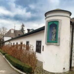 Cesky Krumlov (CK) Day Trip from Prague (hotel pick up) - Final Thoughts