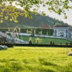 Cesky Krumlov Tour 4 hours - The Sum Up